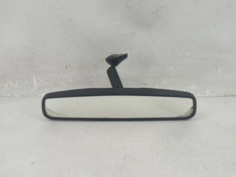 compare product 2018-2022 Hyundai Accent Interior Rear View Mirror Replacement OEM Fits OEM Used Auto Parts
