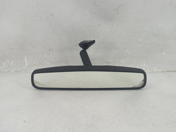 2018-2022 Hyundai Accent Interior Rear View Mirror Replacement OEM Fits OEM Used Auto Parts - Oemusedautoparts1.com