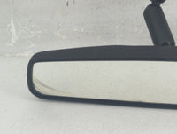 2018-2022 Hyundai Accent Interior Rear View Mirror Replacement OEM Fits OEM Used Auto Parts - Oemusedautoparts1.com