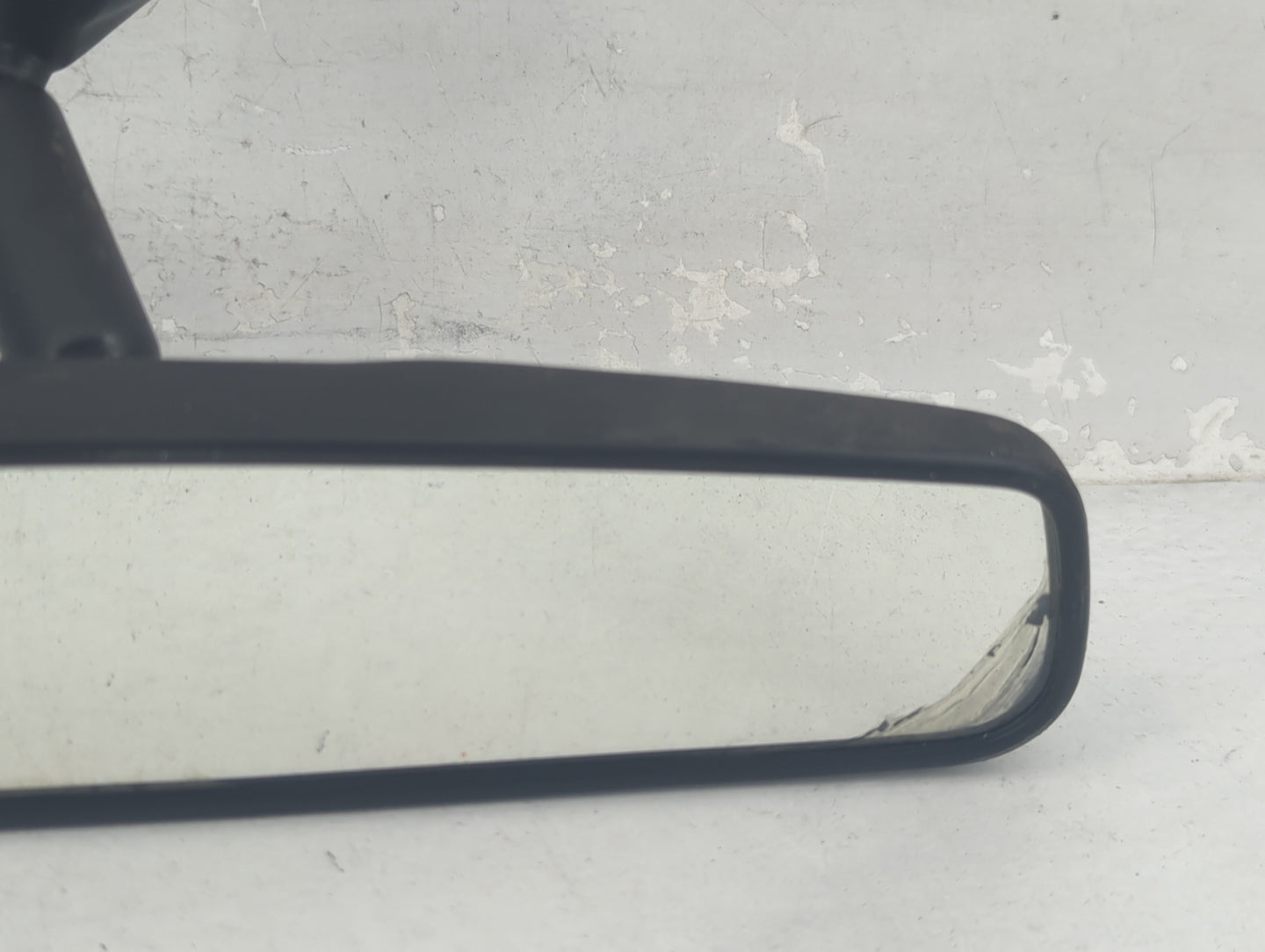 2018-2022 Hyundai Accent Interior Rear View Mirror Replacement OEM Fits OEM Used Auto Parts - Oemusedautoparts1.com
