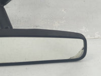 2018-2022 Hyundai Accent Interior Rear View Mirror Replacement OEM Fits OEM Used Auto Parts - Oemusedautoparts1.com