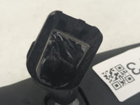 2018-2022 Hyundai Accent Interior Rear View Mirror Replacement OEM Fits OEM Used Auto Parts - Oemusedautoparts1.com