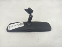 2018-2022 Hyundai Accent Interior Rear View Mirror Replacement OEM Fits OEM Used Auto Parts - Oemusedautoparts1.com