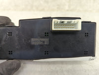 2018-2022 Hyundai Accent Master Power Window Switch Replacement Driver Side Left P/N:299174019 Fits Fits 2018 2019 2020 2021