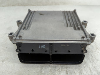 compare product 2018-2019 Hyundai Accent PCM Engine Control Computer ECU ECM PCU OEM P/N:39199-2BAC0 39199-2BAC0S0000 Fits Fits 2018 2019 OEM Used Auto Parts