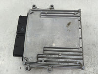 2018-2019 Hyundai Accent PCM Engine Control Computer ECU ECM PCU OEM P/N:39199-2BAC0 39199-2BAC0S0000 Fits Fits 2018 2019 OE