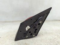 2018-2022 Hyundai Accent Passenger Side View Mirror - Right Door Mirror OEM Used - Oemusedautoparts1.com