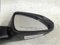2018-2022 Hyundai Accent Passenger Side View Mirror - Right Door Mirror OEM Used - Oemusedautoparts1.com