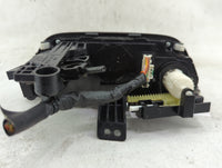 2018-2022 Hyundai Accent Climate Control Module Temperature AC/Heater Replacement P/N:97250J0000RDR Q029000M Fits OEM Used A