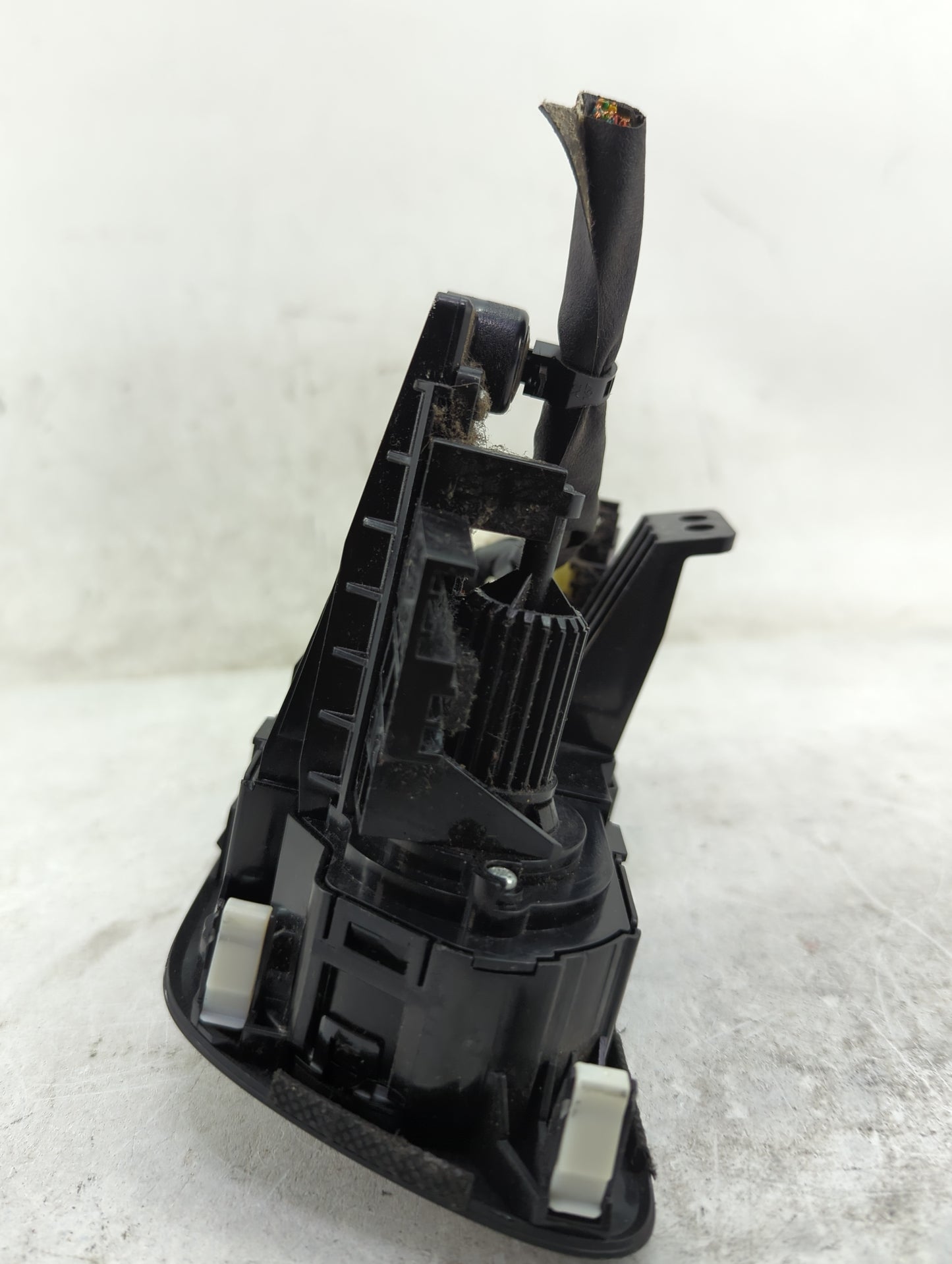 2018-2022 Hyundai Accent Climate Control Module Temperature AC/Heater Replacement P/N:97250J0000RDR Q029000M Fits OEM Used A