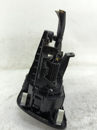 2018-2022 Hyundai Accent Climate Control Module Temperature AC/Heater Replacement P/N:97250J0000RDR Q029000M Fits OEM Used A