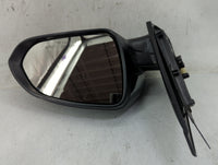 2018-2022 Hyundai Accent Passenger Side View Mirror - Right Door Mirror OEM Used - Oemusedautoparts1.com