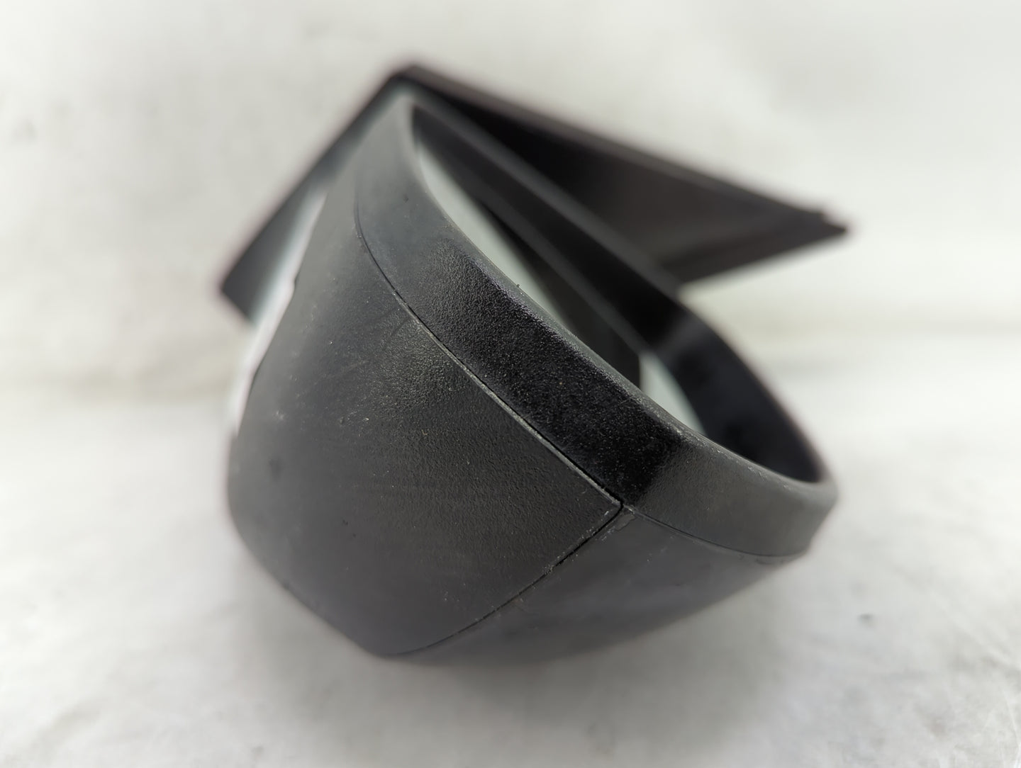 2018-2022 Hyundai Accent Passenger Side View Mirror - Right Door Mirror OEM Used - Oemusedautoparts1.com