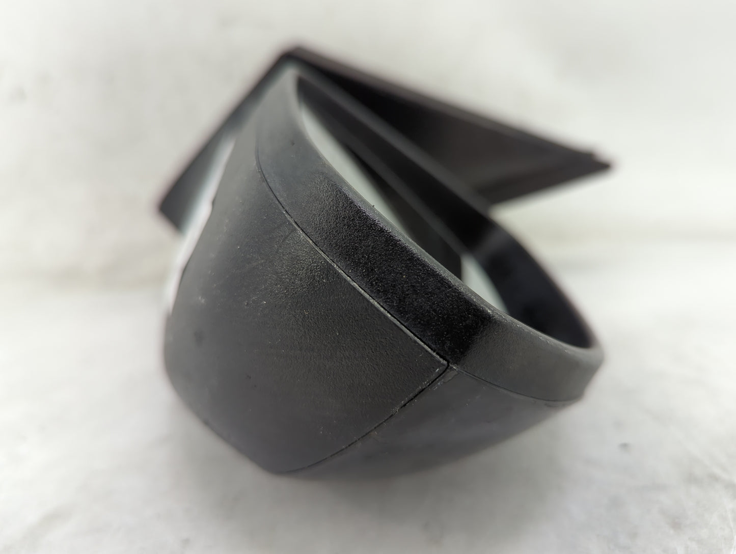 2018-2022 Hyundai Accent Passenger Side View Mirror - Right Door Mirror OEM Used - Oemusedautoparts1.com