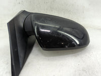 2018-2022 Hyundai Accent Passenger Side View Mirror - Right Door Mirror OEM Used - Oemusedautoparts1.com