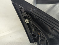 2018-2022 Hyundai Accent Driver Side View Mirror - Left Door Mirror OEM Used - Oemusedautoparts1.com