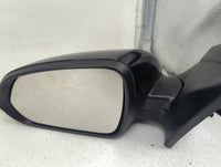2018-2022 Hyundai Accent Driver Side View Mirror - Left Door Mirror OEM Used - Oemusedautoparts1.com