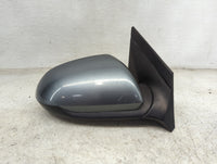 2018-2022 Hyundai Accent Passenger Side View Mirror - Right Door Mirror OEM Used - Oemusedautoparts1.com
