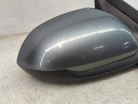 2018-2022 Hyundai Accent Passenger Side View Mirror - Right Door Mirror OEM Used - Oemusedautoparts1.com
