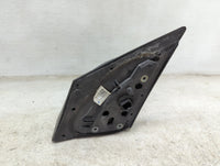2018-2022 Hyundai Accent Passenger Side View Mirror - Right Door Mirror OEM Used - Oemusedautoparts1.com