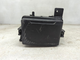 compare product 2018-2019 Hyundai Accent Fusebox Fuse Box Panel Relay Module P/N:91420-J0441 919G0-J0300 Fits Fits 2018 2019 OEM Used Auto Parts