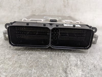 2018-2019 Hyundai Accent PCM Engine Control Computer ECU ECM PCU OEM P/N:39199-2BAC0 9003160077KH Fits Fits 2018 2019 OEM Us