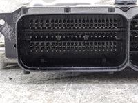 2018-2019 Hyundai Accent PCM Engine Control Computer ECU ECM PCU OEM P/N:39199-2BAC0 9003160077KH Fits Fits 2018 2019 OEM Us
