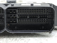 2018-2019 Hyundai Accent PCM Engine Control Computer ECU ECM PCU OEM P/N:39199-2BAC0 9003160077KH Fits Fits 2018 2019 OEM Us
