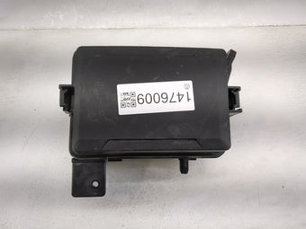 compare product 2018-2019 Hyundai Accent Fusebox Fuse Box Panel Relay Module P/N:91420-J0441 Fits Fits 2018 2019 OEM Used Auto Parts