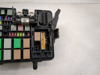 2018-2019 Hyundai Accent Fusebox Fuse Box Panel Relay Module P/N:91420-J0441 Fits Fits 2018 2019 OEM Used Auto Parts - Oemus