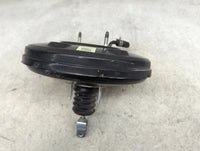 2018-2022 Hyundai Accent Power Brake Booster Oem 1490048 - Oemusedautoparts1.com