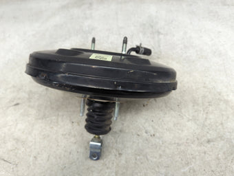 compare product 2018-2022 Hyundai Accent Power Brake Booster Oem 1490048