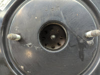 2018-2022 Hyundai Accent Power Brake Booster Oem 1490048 - Oemusedautoparts1.com