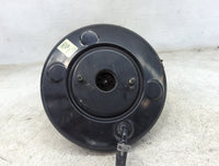 2018-2022 Hyundai Accent Power Brake Booster Oem 1490048 - Oemusedautoparts1.com