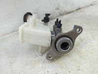 2018-2019 Hyundai Accent Brake Master Cylinder 1492149 - Oemusedautoparts1.com