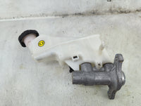 2018-2019 Hyundai Accent Brake Master Cylinder 1492149 - Oemusedautoparts1.com
