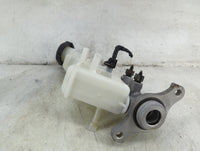 2018-2019 Hyundai Accent Brake Master Cylinder 1492439 - Oemusedautoparts1.com