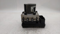 2018-2019 Hyundai Accent ABS Pump Control Module Replacement P/N:58920-H9220 Fits Fits 2018 2019 OEM Used Auto Parts - Oemus