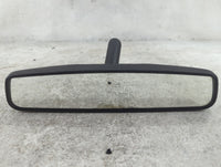 2018-2022 Hyundai Accent Interior Rear View Mirror Replacement OEM P/N:E8 011088 Fits OEM Used Auto Parts - Oemusedautoparts