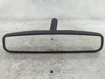compare product 2018-2022 Hyundai Accent Interior Rear View Mirror Replacement OEM P/N:E8 011088 Fits OEM Used Auto Parts