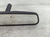 2018-2022 Hyundai Accent Interior Rear View Mirror Replacement OEM P/N:E8 011088 Fits OEM Used Auto Parts - Oemusedautoparts