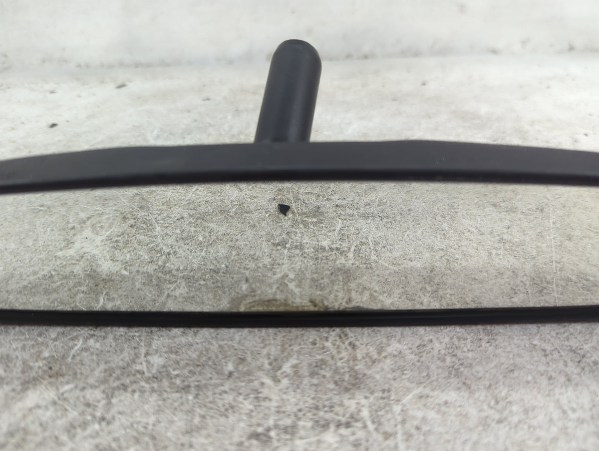 2018-2022 Hyundai Accent Interior Rear View Mirror Replacement OEM P/N:E8 011088 Fits OEM Used Auto Parts - Oemusedautoparts