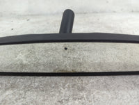 2018-2022 Hyundai Accent Interior Rear View Mirror Replacement OEM P/N:E8 011088 Fits OEM Used Auto Parts - Oemusedautoparts