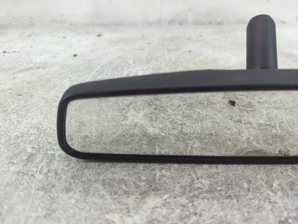 2018-2022 Hyundai Accent Interior Rear View Mirror Replacement OEM P/N:E8 011088 Fits OEM Used Auto Parts - Oemusedautoparts
