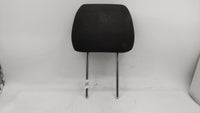 2018-2019 Hyundai Accent Headrest Head Rest Front Driver Passenger Seat - Oemusedautoparts1.com