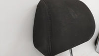 2018-2019 Hyundai Accent Headrest Head Rest Front Driver Passenger Seat - Oemusedautoparts1.com