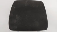 2018-2019 Hyundai Accent Headrest Head Rest Front Driver Passenger Seat - Oemusedautoparts1.com