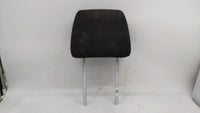 2018-2019 Hyundai Accent Headrest Head Rest Front Driver Passenger Seat - Oemusedautoparts1.com
