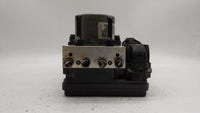 2018-2019 Hyundai Accent ABS Pump Control Module Replacement P/N:58920-H9220 Fits Fits 2018 2019 OEM Used Auto Parts - Oemus