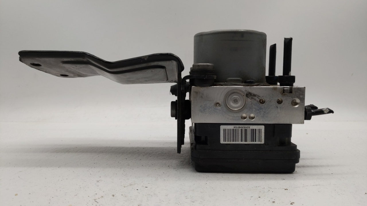 2018-2019 Hyundai Accent ABS Pump Control Module Replacement P/N:58920-H9220 Fits Fits 2018 2019 OEM Used Auto Parts - Oemus